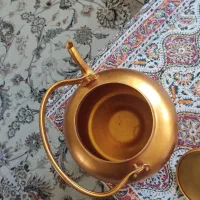 کتری آلومینیومی 3لیتری نونو