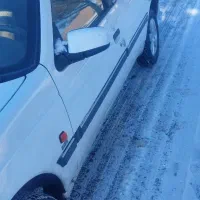 slxt5 مدل ۹۳ تمیز برقی