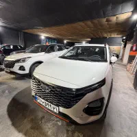 ایکس۳۳ دنده/33mt/تحویل روز/نمایندگی