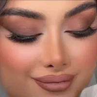 آموزش آرایشگری خانومهاکمیته امدادوبنیادشهیدرایگان|خدمات آموزشی|مسجد سلیمان, |دیوار