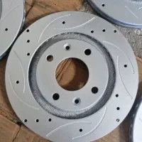 لنت خودروهای ایرانی وخارجی|قطعات یدکی و لوازم جانبی|کرمانشاه, |دیوار