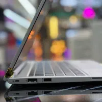 لپ تاپ Hp EliteBook 645 G10|رایانه همراه|تهران, میدان ولیعصر|دیوار