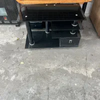 دو عدد میز تلویزیون|میز تلویزیون|بندر انزلی, کوی بهار|دیوار