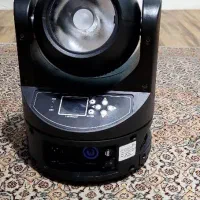 فروش وسایل نورپردازی|خدمات پذیرایی، مراسم|شیراز, گلدشت معالی‌آباد|دیوار