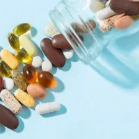 تعدادی کارگر ساده جای خواب/حراست/شرکت دارویی