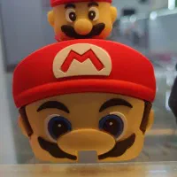 محافظ آداپتور ۲۵ وات|لوازم جانبی موبایل و تبلت|لردگان, |دیوار