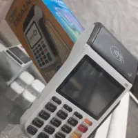 کارتخوان سیار i90