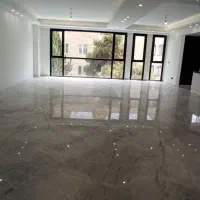 128-متر-3-خواب-نوساز-خ-سلیمانی