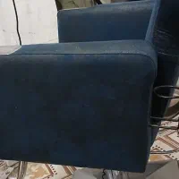 وسایل و صندلی آرایشگاه(عکسارو چک کنید)|آرایشگاه و سالن‌های زیبایی|تهران, دولتخواه شمالی|دیوار