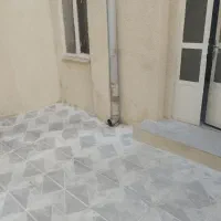 چراغچی23 آپارتمان طبقه همکف راه جدا75متری|اجارهٔ آپارتمان|مشهد, سپاد|دیوار