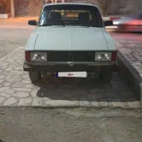 فروش پیکان وانت