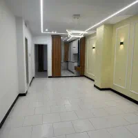 41متر-یک-خواب-متریال-ب-روز-سندتکبرگ