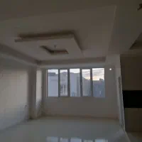 خانه ۱۰۰ متر|اجارهٔ آپارتمان|سنقر, |دیوار