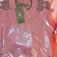 لباس کاموایی|لباس|زرندیه, |دیوار