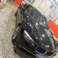 Bmw 730 li|خودرو سواری و وانت|تهران, میرداماد|دیوار