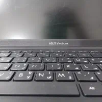 لپ تاپ ایسوس Asus|رایانه همراه|گلستان (تهران), |دیوار