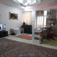 ویلایی ۱۷۳ رشت احمدگوراب قیمت شکاری|فروش خانه و ویلا|رشت, احمد گوراب|دیوار