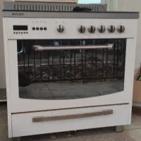 اجاق گاز فردار