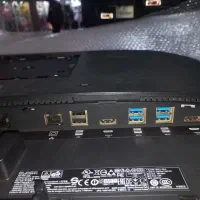 فروش ال این وان دل|رایانه رومیزی|کرمان, |دیوار