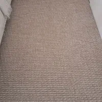 فرش ۲ متری ترک