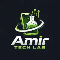 انجام تمام سرویس های نرم افزاری موبایل(با گارانتی)