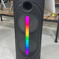 ساز سنتی اسپیکز آکبند|سازهای سنتی|اردبیل, |دیوار