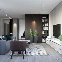 ۷۲متر_زیر زیر قیمت منطقه_مرزداران