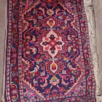 پادری قدیمی