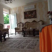 استخدام خانم نظافت،آشپزی،پرستاری،اسکان شبانه روزی|استخدام سرایداری و نظافت|تهران, ایران|دیوار