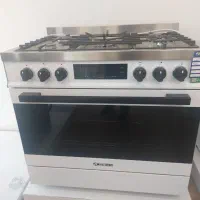 اجاق گاز فردار اسنوا با قیمت ۱۴۰۳