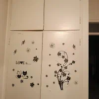 شهرک دانشگاه/دو خواب|فروش آپارتمان|پاکدشت, پاکدشت (مامازند)|دیوار