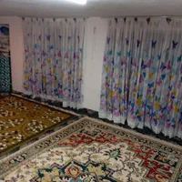 اجاره سوییت 60 متری|اجارهٔ کوتاه‌مدت آپارتمان و سوئیت|پره‌سر, |دیوار