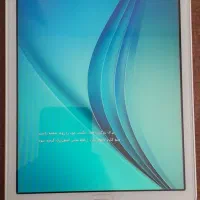 تبلت سامسونگ ۱۰ اینچ