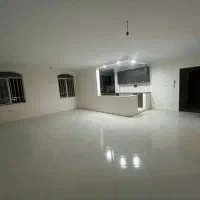 سه خواب فاز یک