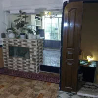 منزل فروشی شهرک شهید شوشتری|فروش آپارتمان|مشهد, شیرحصار|دیوار
