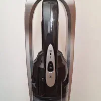 جارو شارژی سونیا