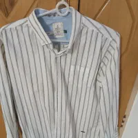 کت تک اسپرت.نو|لباس|شاهینشهر, شهرک مطهری|دیوار