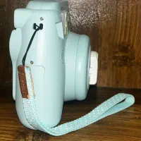 دوربین چاپ سریع|دوربین عکاسی و فیلم‌برداری|اهواز, گلستان|دیوار