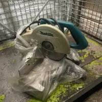 فارسی بر  پیچبند ماکیتا ژاپن سنباده تانکی اینهل