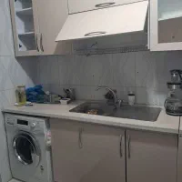 رهن و اجاره،دوخواب80متری،پرند