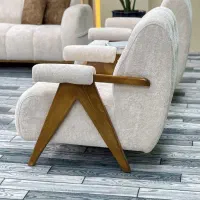 مبل|مبلمان خانگی و میز عسلی|اقبالیه, |دیوار