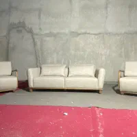 زیرکار و روکوب و کارگر ساده