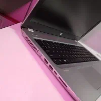 لپ تاپ استوک HP G4|رایانه همراه|تربت‌حیدریه, کاشانی|دیوار