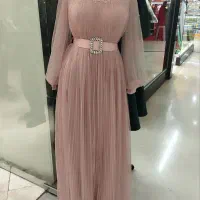 کت شلوار مجلسی نونو|لباس|زابل, |دیوار