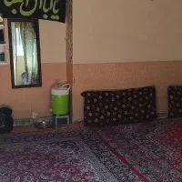 ملک-در-لشکراباد