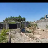 فروش-فوری-زمین-مناسب-سرمایه-گذاری