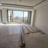 فروش  موقعیت اداری تاپ لوکیشن سعادت آباد