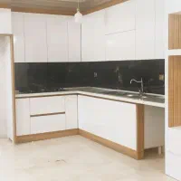 فروش-سه-خواب-فاز-شش-بهترین-لوکیشن