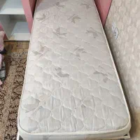 تشک خوشخواب نوجوان