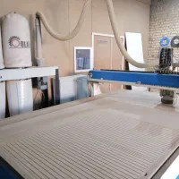 کارگر ساده جوان